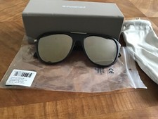 Polaroid mens mirrored for sale  UK