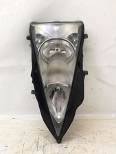 Headlight for honda usato Headlight for honda usato  Italia