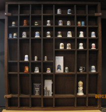 Wooden display shelf for sale  Issaquah