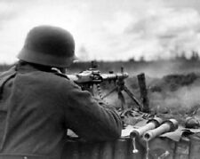 German soldier stick for sale  USA