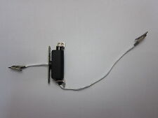 Tela LCD dobradiça flip eixo rotativo cabo flexível para Canon EOS 700D / Rebel T5i comprar usado  Enviando para Brazil