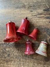Lot heart gift for sale  Townshend