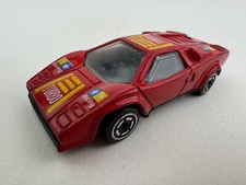 Racing champions lamborghini for sale  Hummelstown