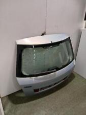 portellone fiat stilo usato portellone fiat stilo usato Trento