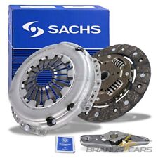 Sachs kupplungssatz audi gebraucht kaufen  Pressath