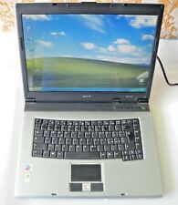 Acer aspire 1640 usato  Granarolo dell'Emilia