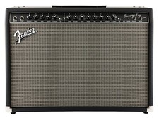 Fender champion 100 gebraucht kaufen  Freilingen, Leuterod, Wölferlingen