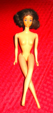 Vintage brunette miss for sale  Lyons