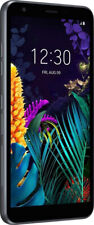 K30 aurora black gebraucht kaufen  Kiefersfelden