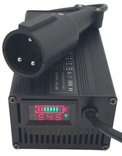 Volt amp club for sale  Charlotte