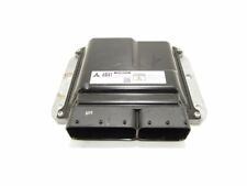 MITSUBISHI PAJERO V80 V90 Motorsteuergerät ECU COMPUTER ENGINE 275800-9663 comprar usado  Enviando para Brazil