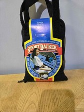 Sport backer nada for sale  Paola