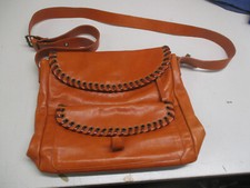 Loubs schultertasche umhänget gebraucht kaufen  Voerde (Niederrhein)
