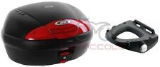 Givi bauletto e450n usato  Palermo