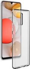 Coque protection transparente d'occasion  Chambourg-sur-Indre