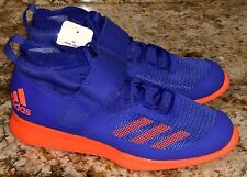 Adidas crazy power for sale  Indialantic