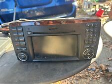 Mercedes oem w251 for sale  Kannapolis