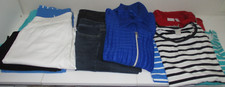 Chico women clothing for sale  Tellico Plains