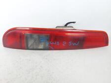4m5113405f fanale posteriore usato  Torre del Greco
