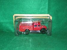 Magirus deutz mercur d'occasion  Biesheim