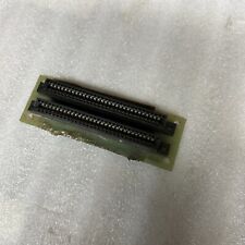 Atari interconnect end for sale  Walnut