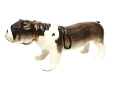 Lomonosov porcelaine animal d'occasion  Expédié en France