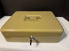cash box for sale cash box for sale New Albany