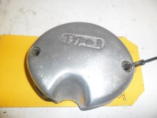 Honda cb72 contact for sale  WREXHAM