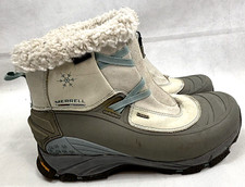 Merrell winterlude zip for sale  Teton