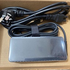 Genuine 65w usb for sale  Altadena