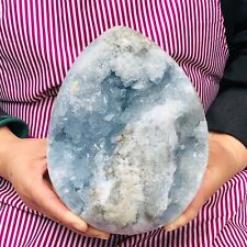 blue geodes for sale  Ontario