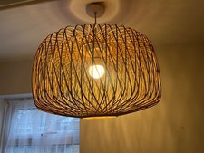 Large vintage retro for sale  WORKSOP