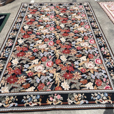 Hand made tapestry for sale  San Leandro