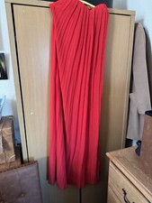 Mylene klass boob for sale  ENFIELD