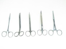 Dental zahnärztliche instrume gebraucht kaufen  Castrop-Rauxel