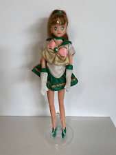 Sailor moon vintage d'occasion  Saint-Aubin-d'Aubigné
