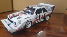 pikes peak audi quattro s1 gebraucht kaufen pikes peak audi quattro s1 gebraucht kaufen Dentlein