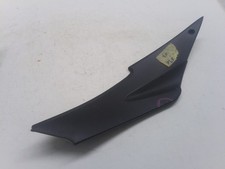 Kawasaki ninja 636 usato  Chignolo Po