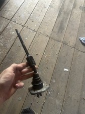 Ford type gear for sale  HUNTINGDON
