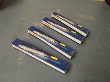 Diesel glow heater for sale  BRISTOL