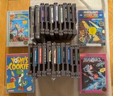 Nes ntsc usa for sale Nes ntsc usa for sale  KIDDERMINSTER