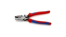 ALICATE UNIVERSAL 240MM COM MAIOR RELAÇÃO DE TRANSMISSÃO LINEMAN /T2UK, usado comprar usado  Enviando para Brazil