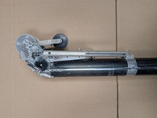 Tapetech 07tt easyclean for sale  Mount Vernon