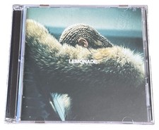 Usado, Lemonade by Beyonce (CD, 2016) CD + DVD Included Complete comprar usado  Enviando para Brazil