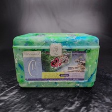 Caboodles color collisions for sale  Bridgeport
