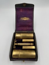 Vintage 1900 gillette for sale  Billings