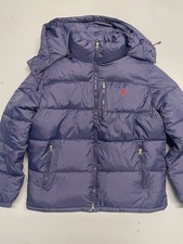 Navy blue ralph for sale Navy blue ralph for sale  LEICESTER