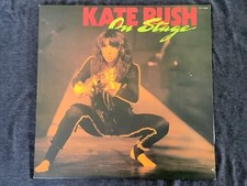 Kate bush stage for sale Kate bush stage for sale  SLOUGH