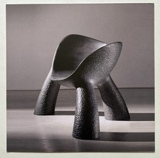 Wendell castle grand d'occasion Wendell castle grand d'occasion  Boulogne-Billancourt