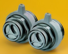 Airless heizkörperentlüfter  gebraucht kaufen  Bayreuth